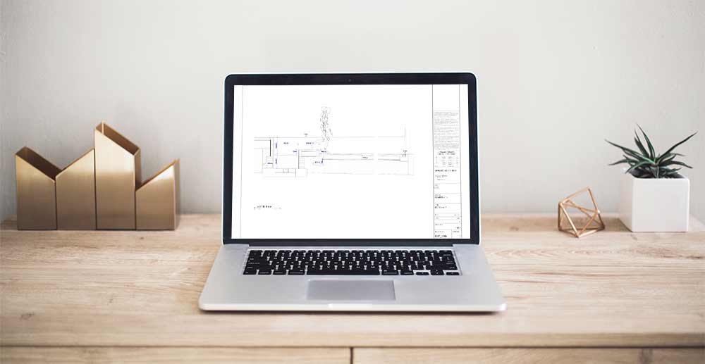 technical-mockup